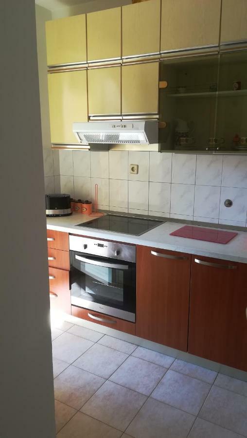 Apartman Paola * Split
