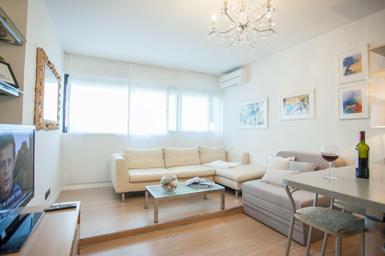 Apartment Laura
