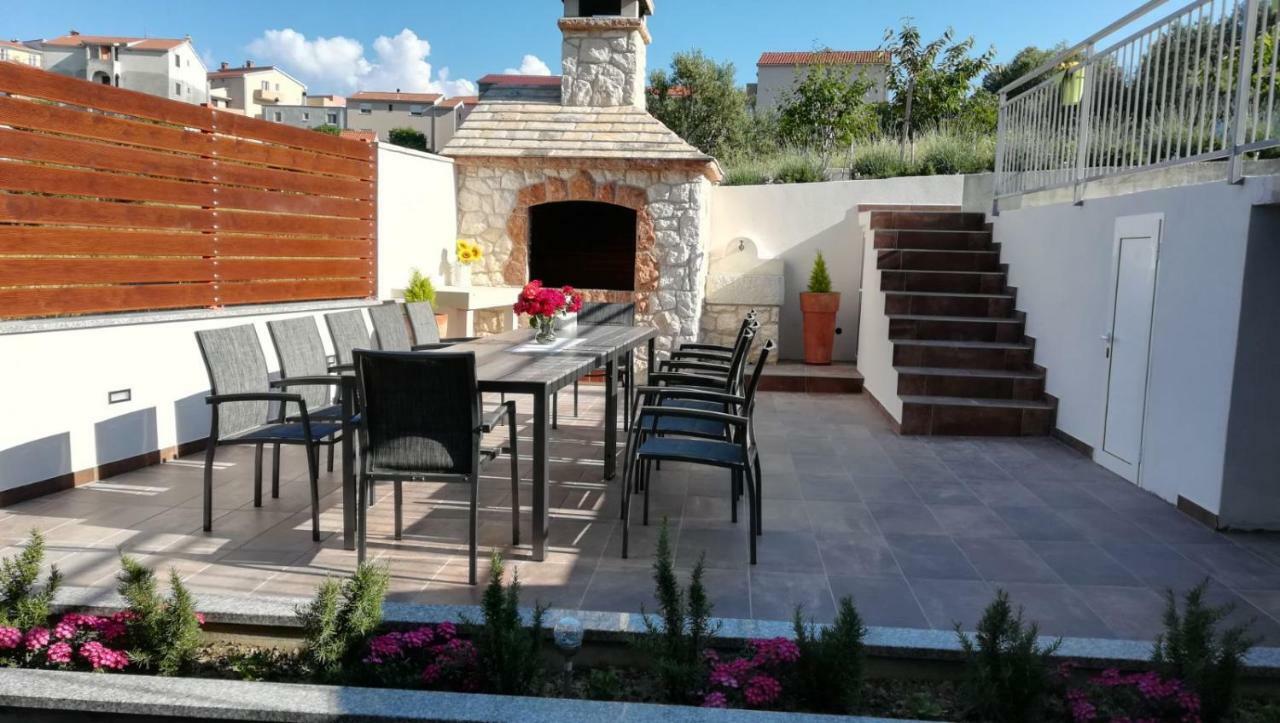 Appartement Split4me *