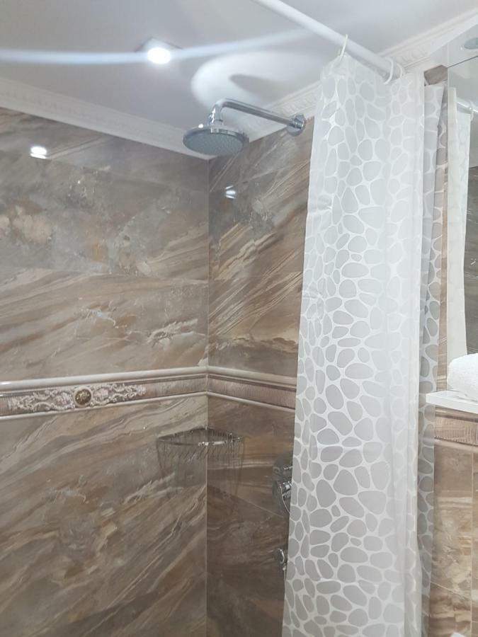 Luxury And Authentic Studio In Split Old Town Gostinjska kuća 3*