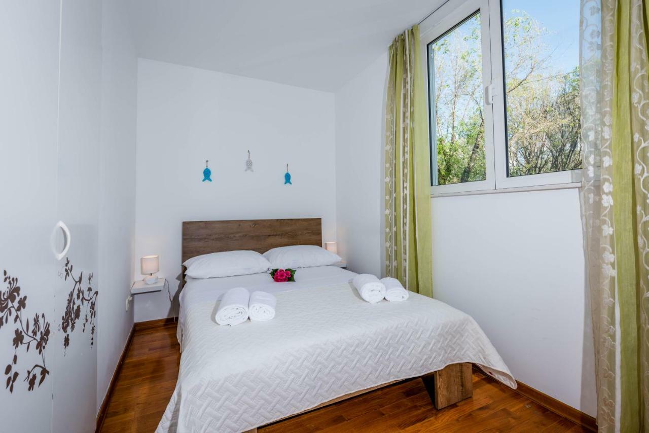 Summer Dream Apartamento