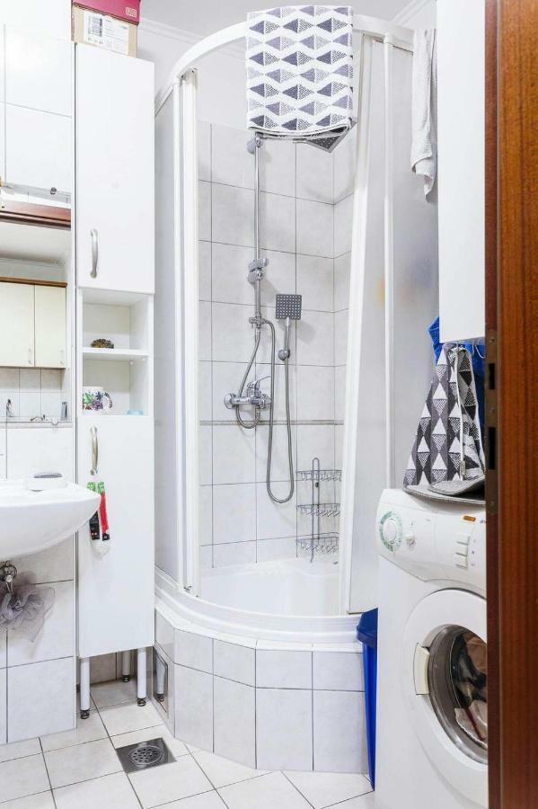 Boutique Apartment *
