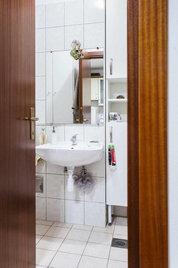 Boutique Apartment Split