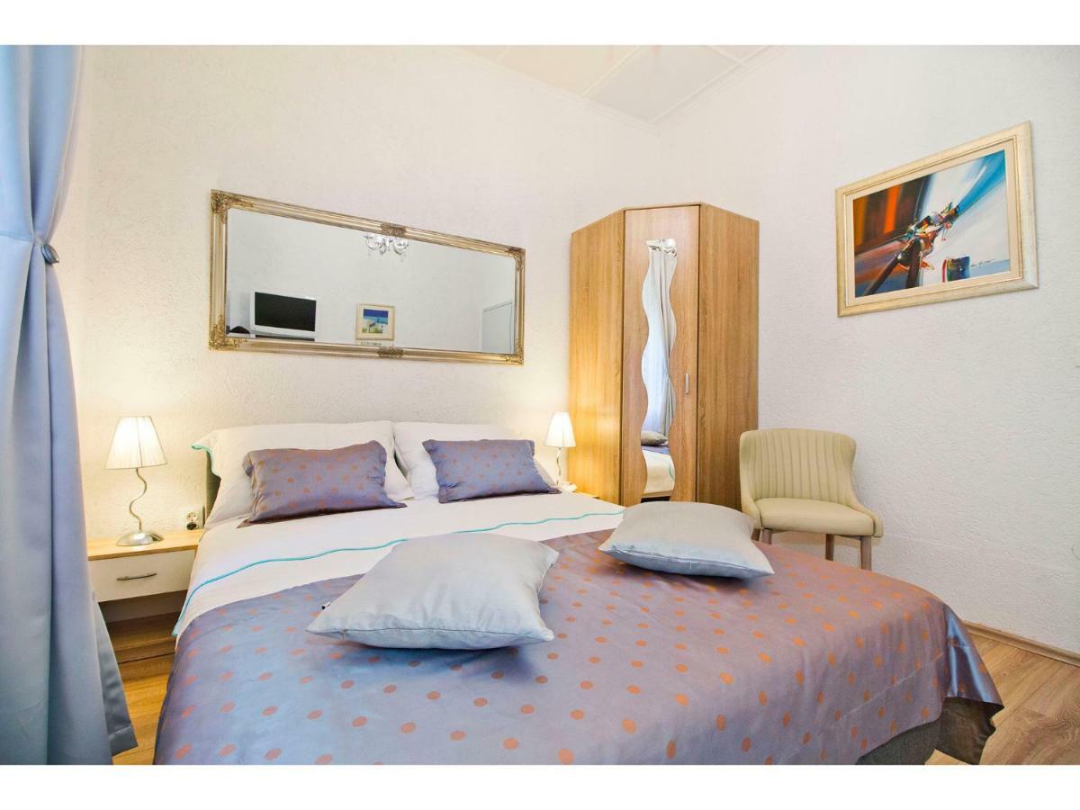 Ivan Appartement