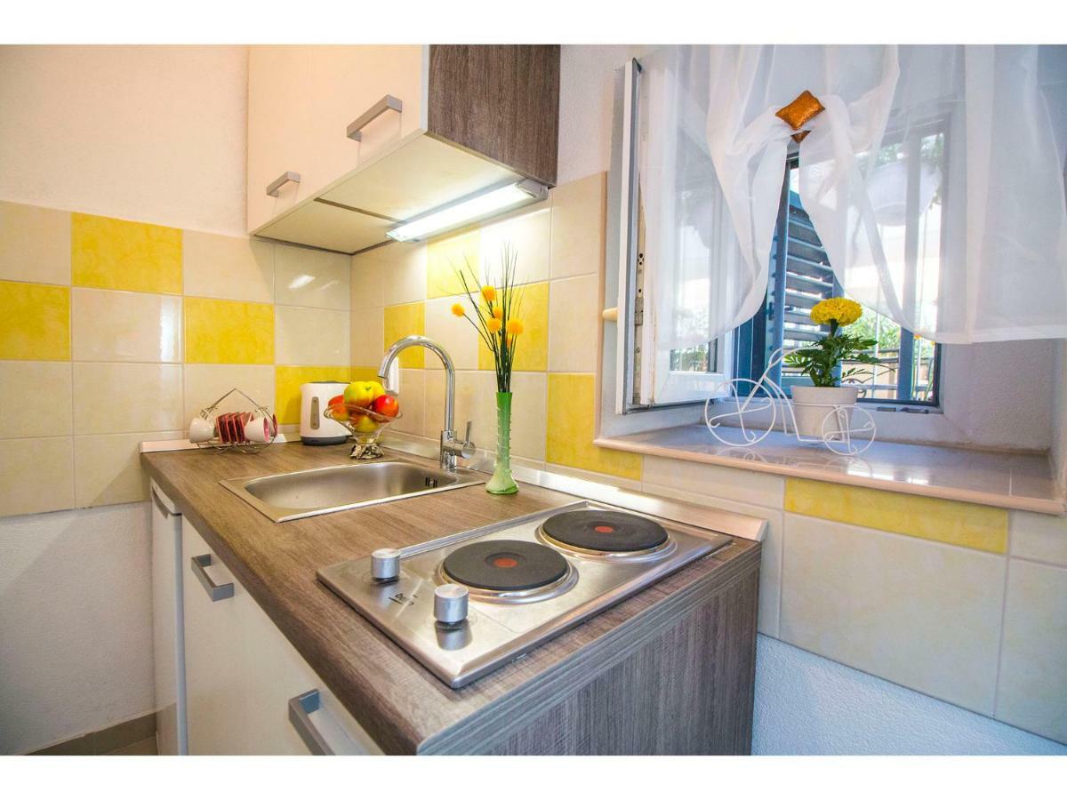 Ivan Appartement