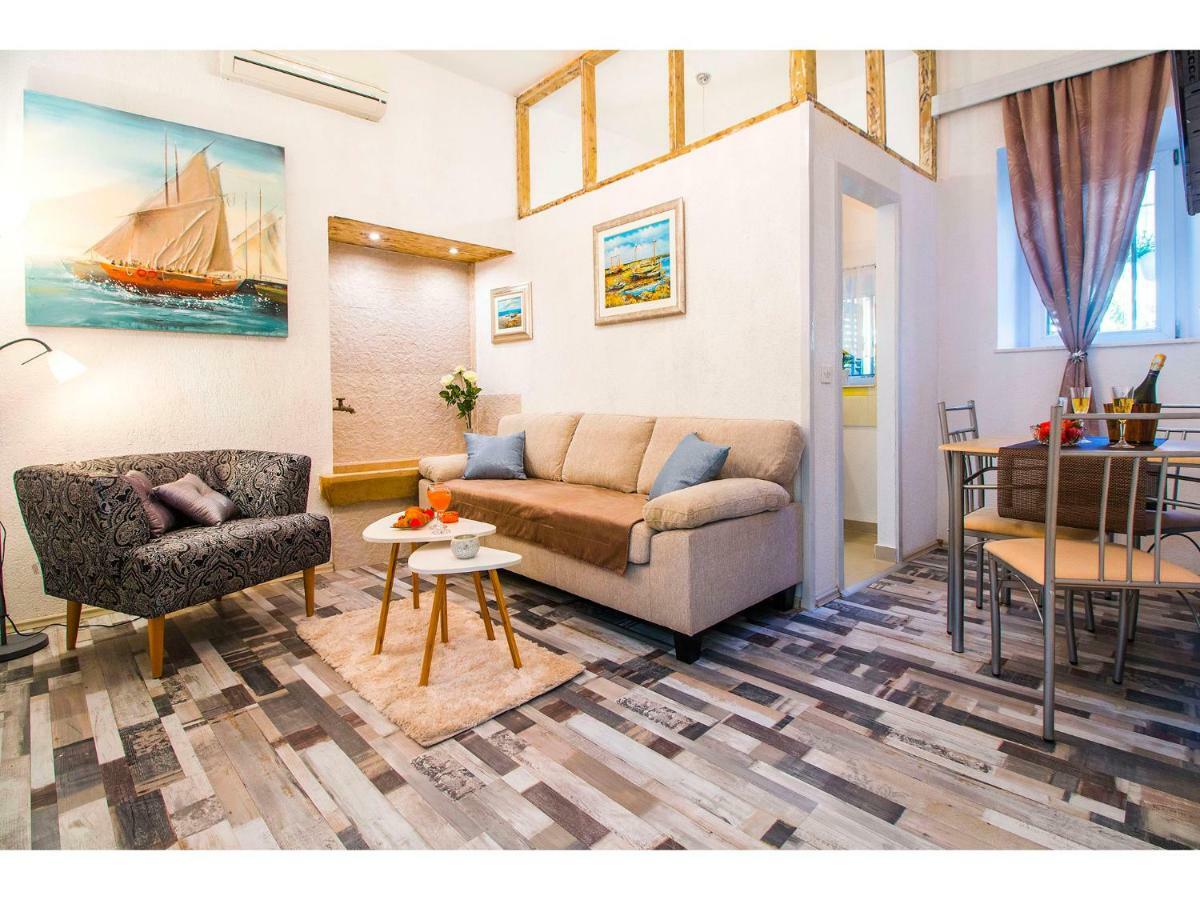 Ivan Appartement