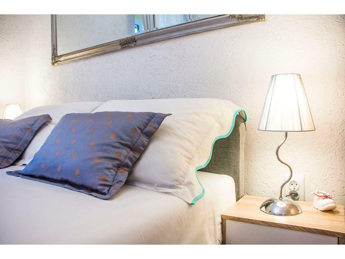 Ivan Appartement Split