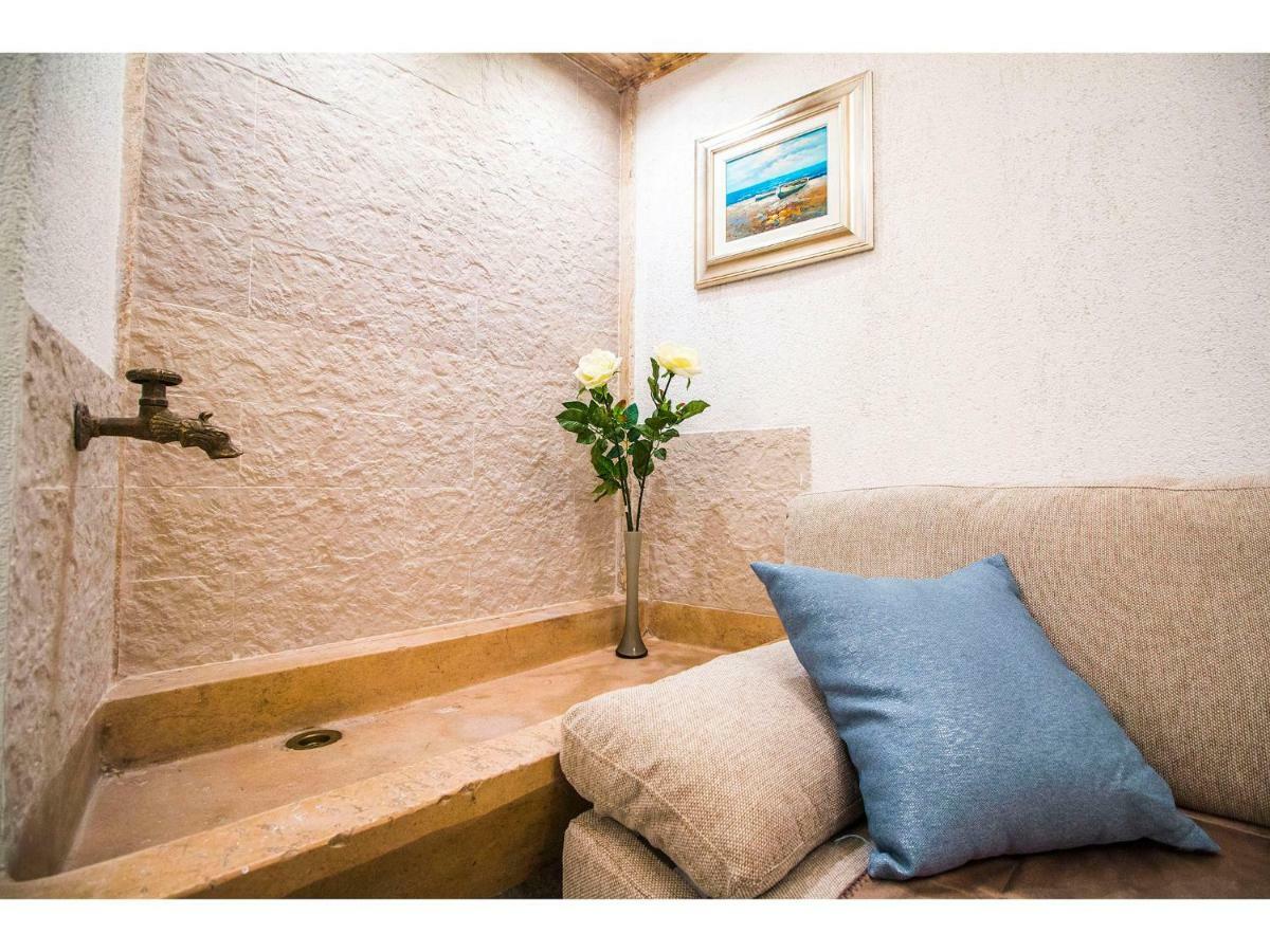 Appartement Ivan
