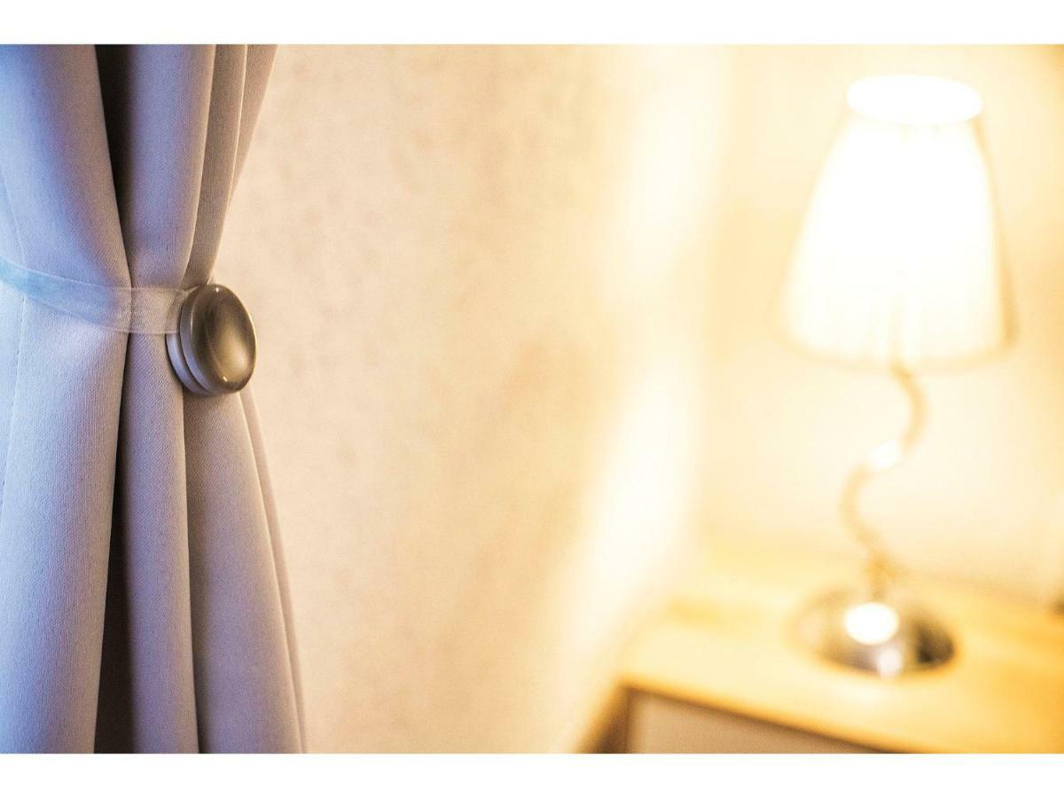 Ivan Appartement Split