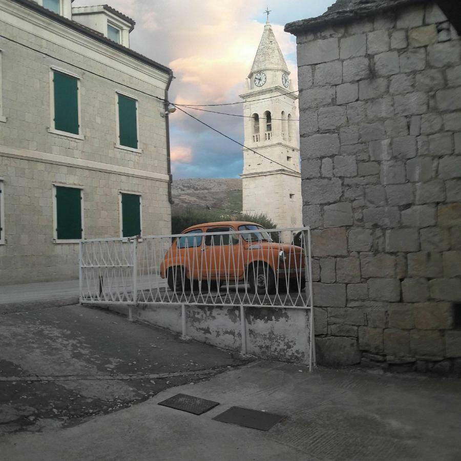Jozefina