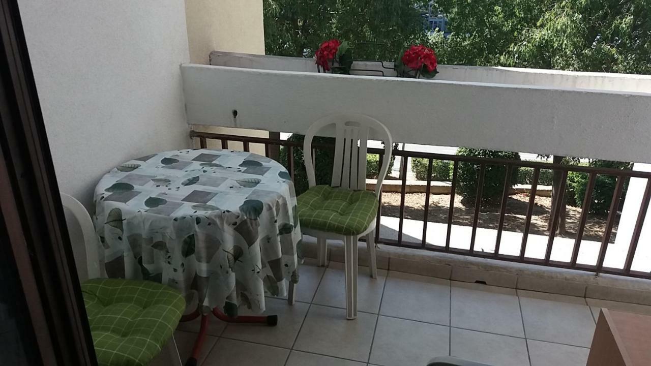 Apartment Katy *