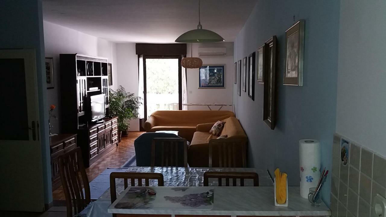 Katy Apartment *