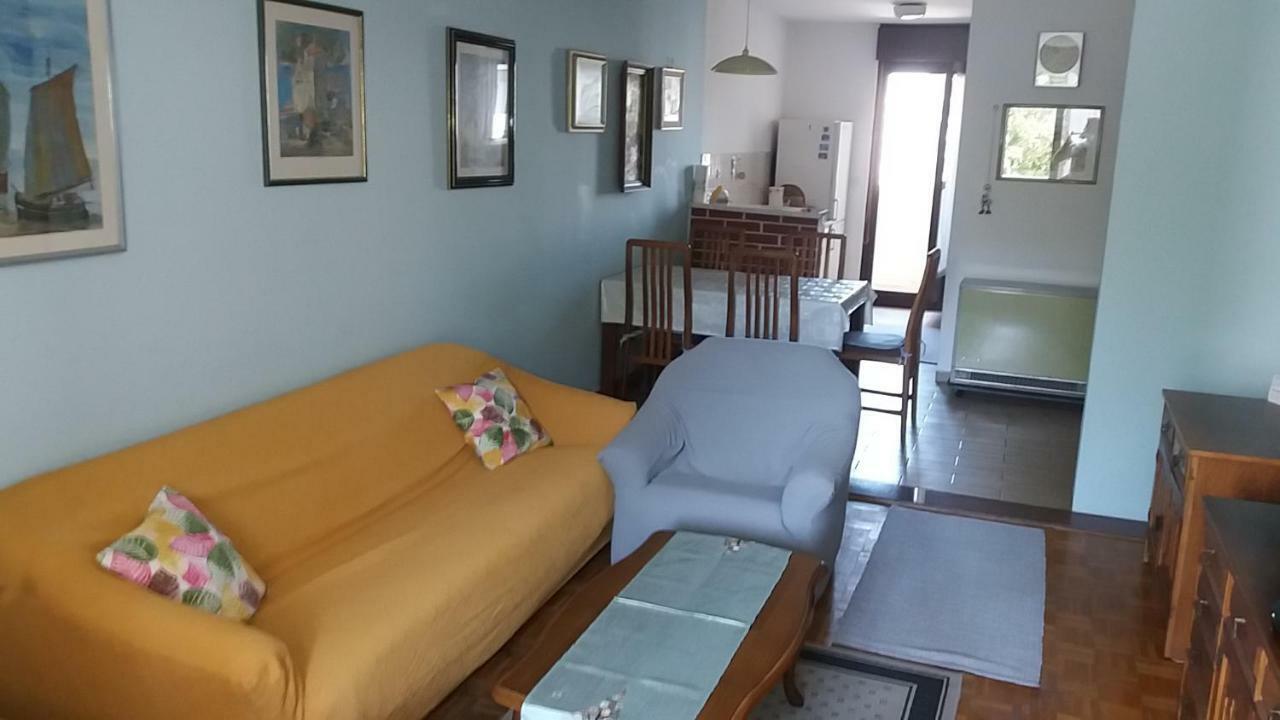 Katy Apartment *