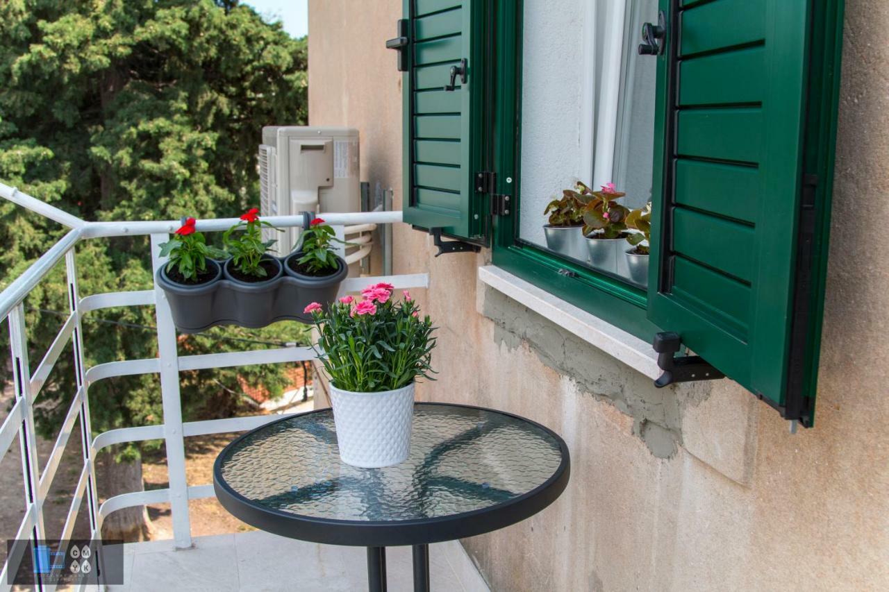 Apartment Nella
