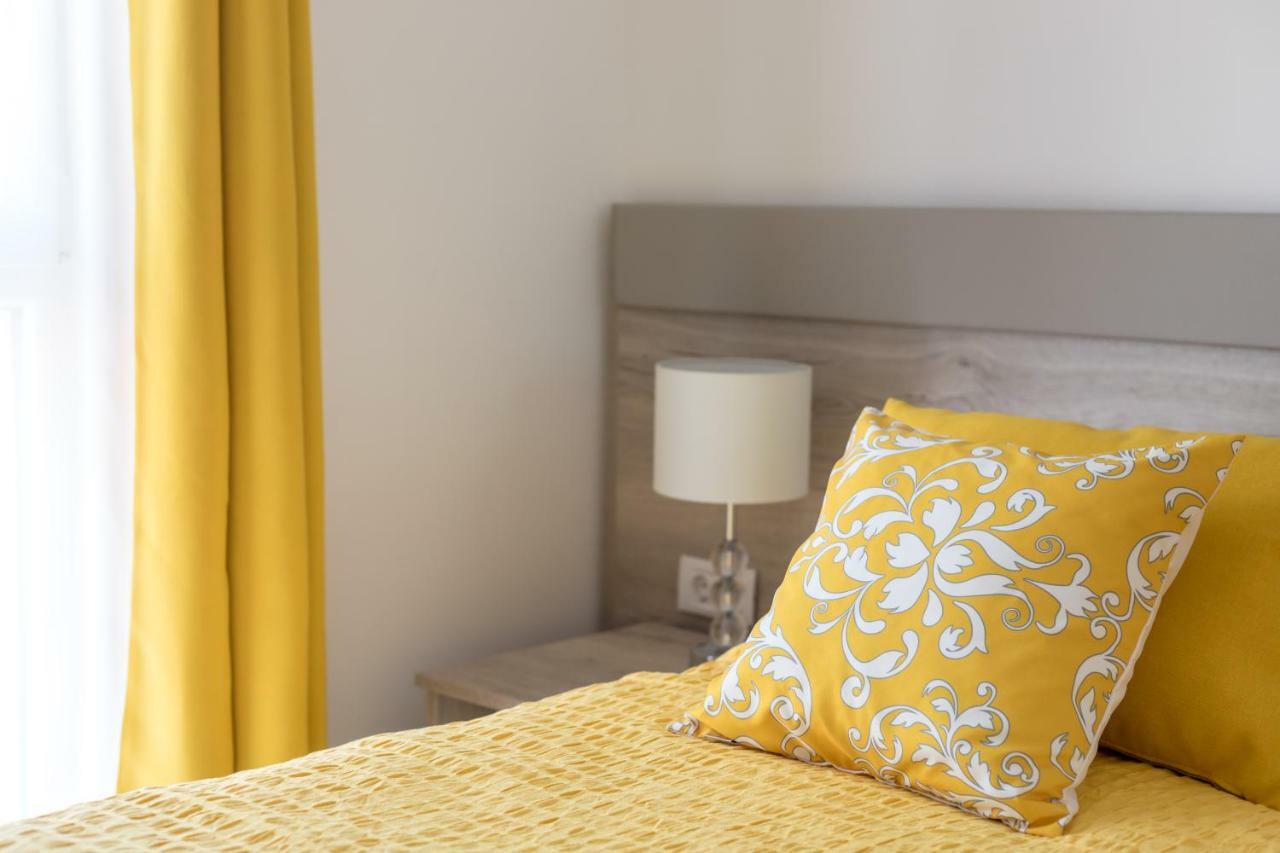 Luxury & Stella Maris Split