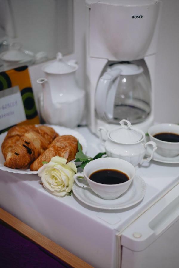 Apartman Old Town Split