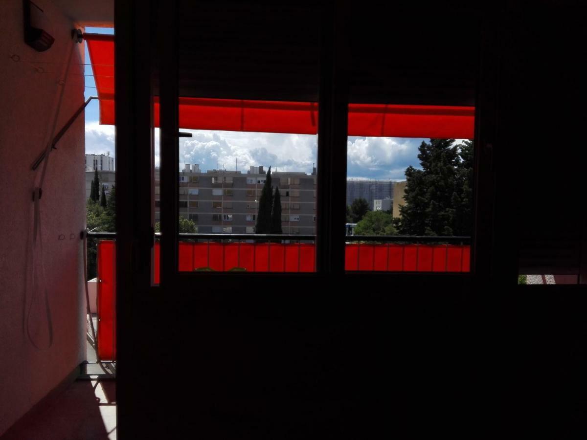 Apartment Sareni Split
