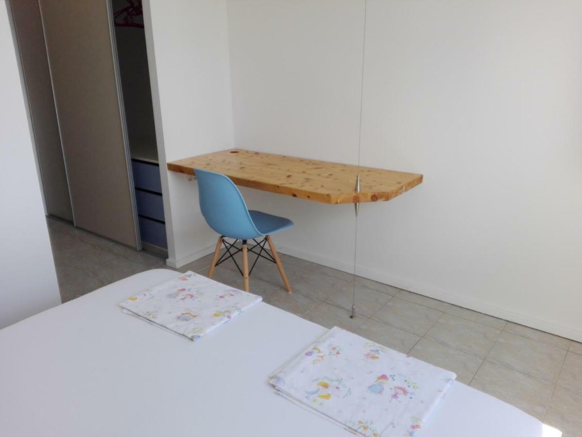 Sareni Apartment Split