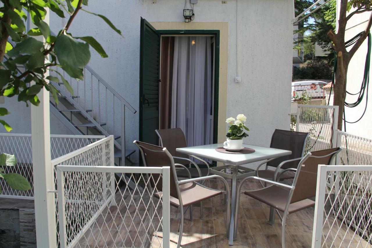 Apartamento J&i