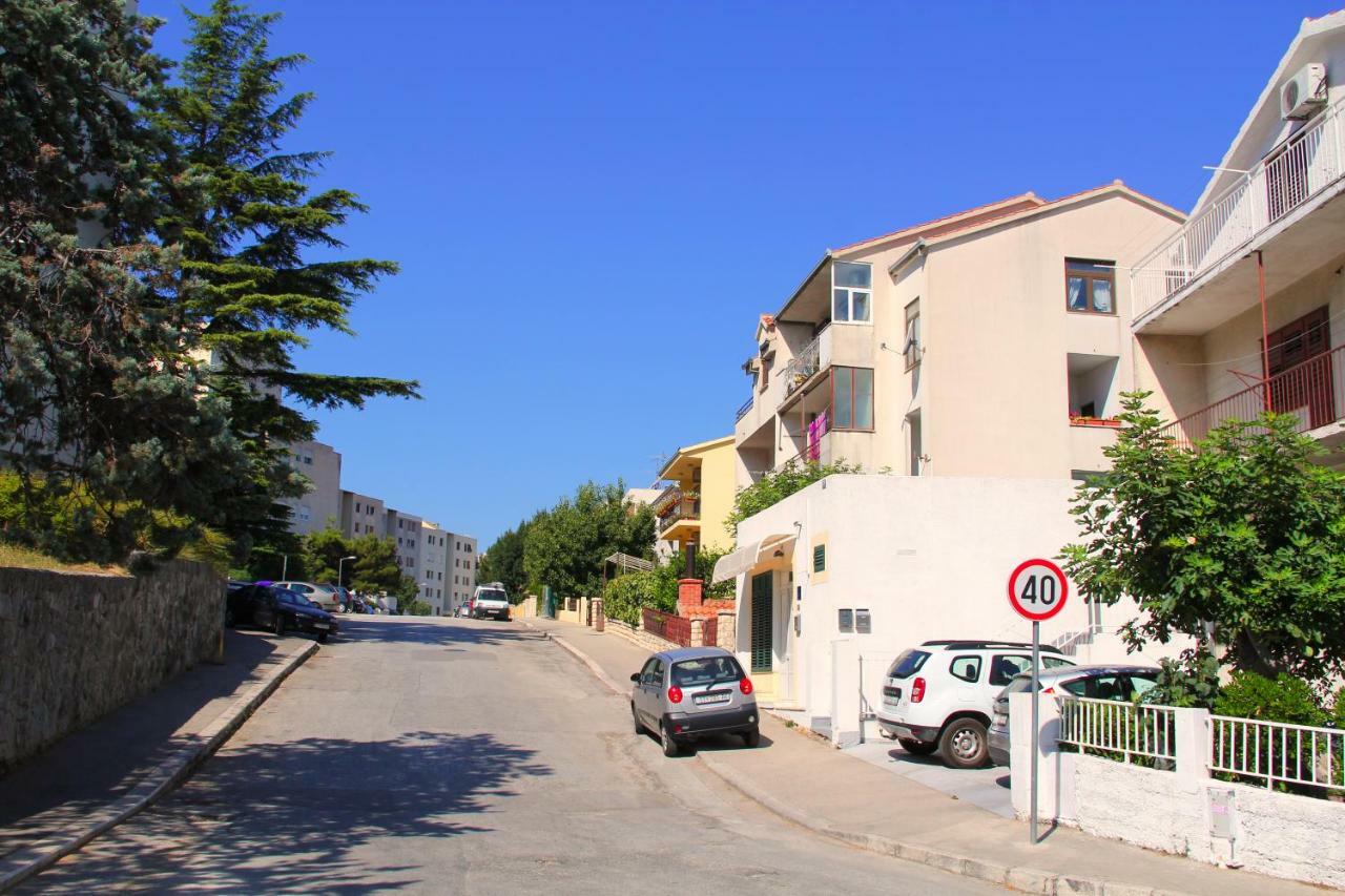 Apartamento J&i
