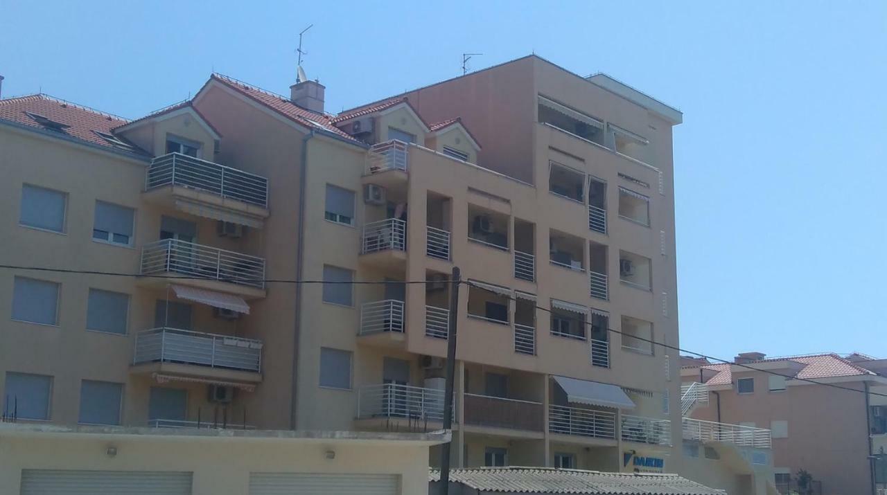 Studio Pazdigrad