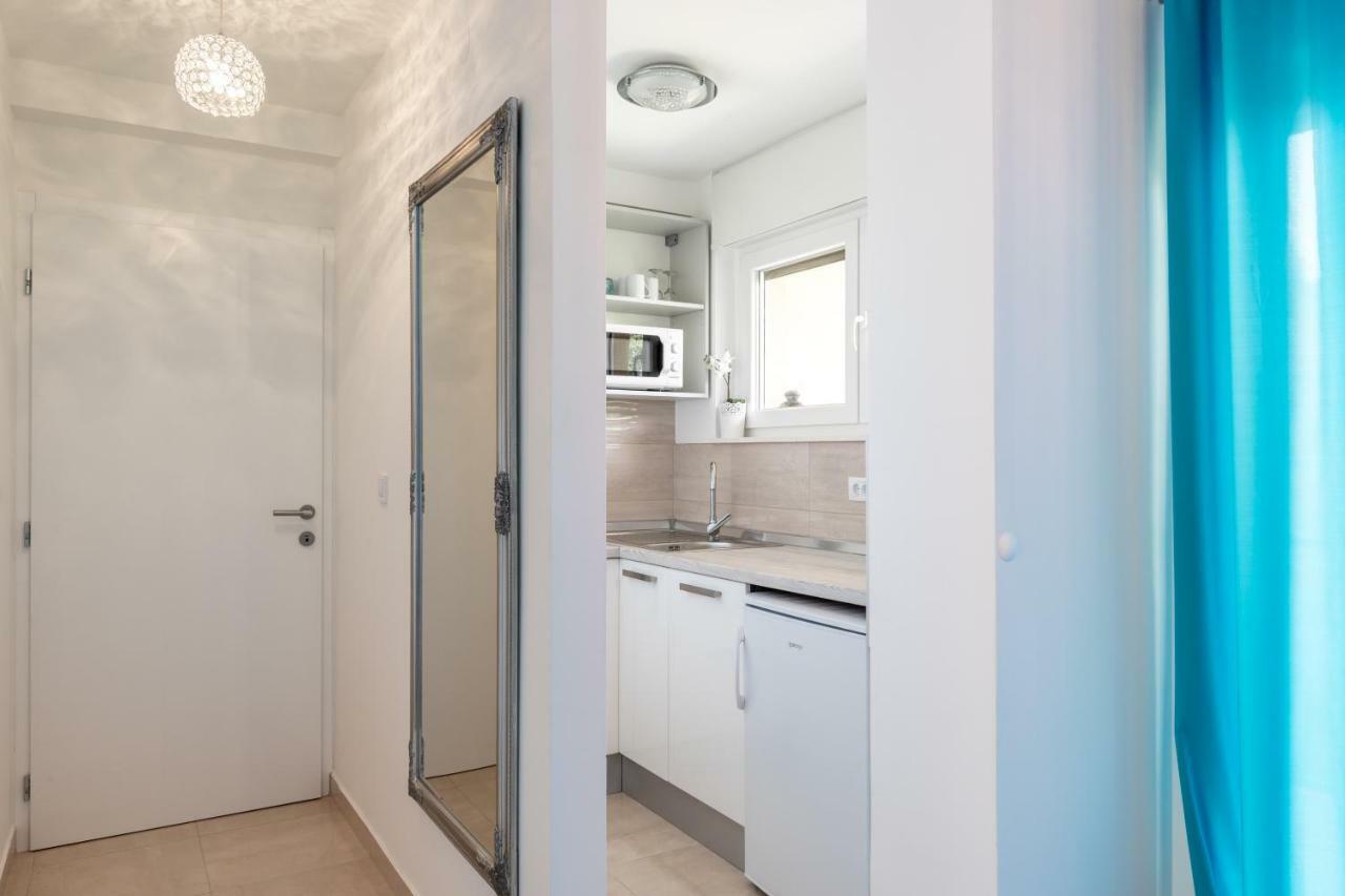 Luxury & Stella Maris Split