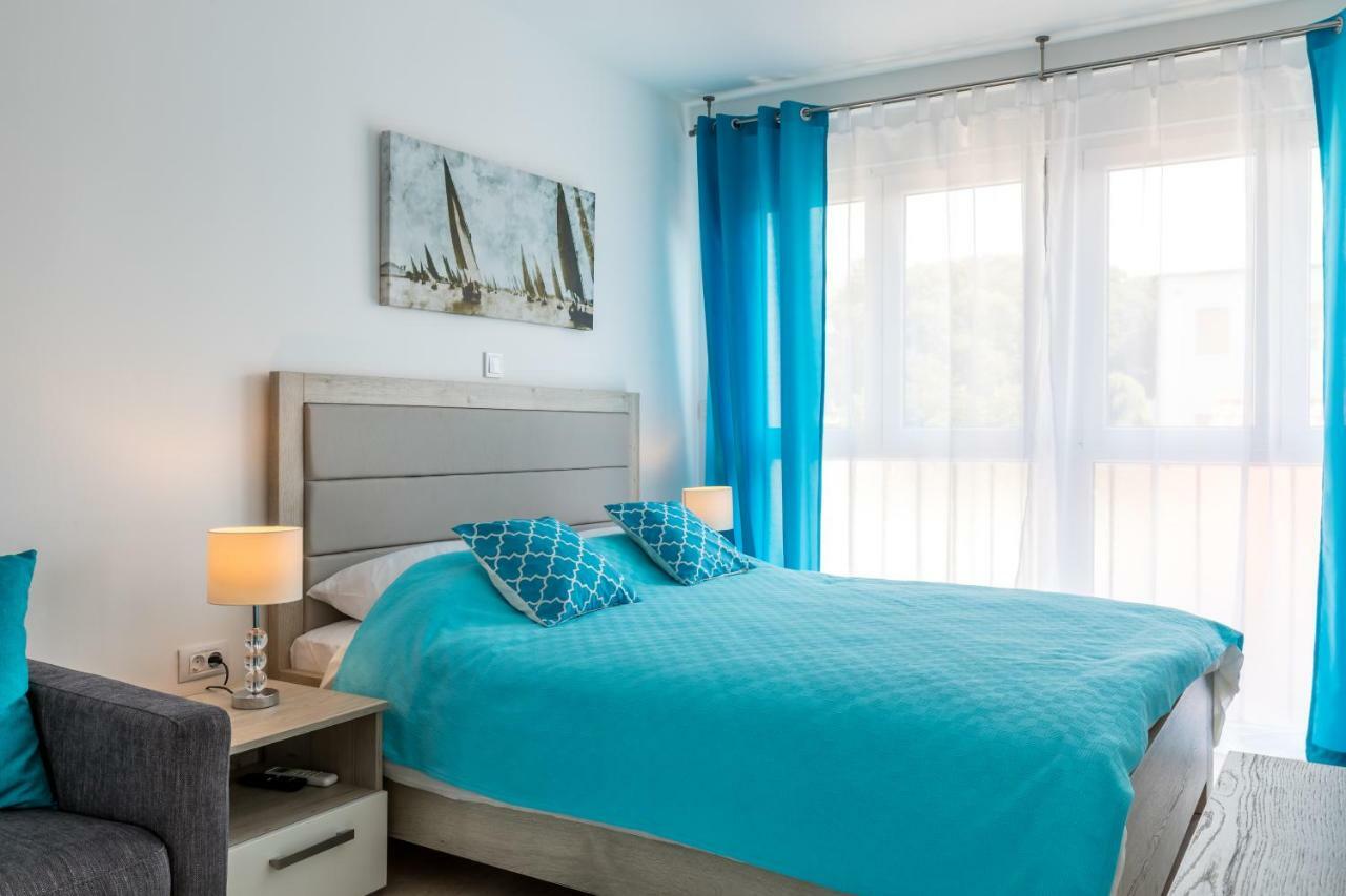 Apartamento Luxury & Stella Maris