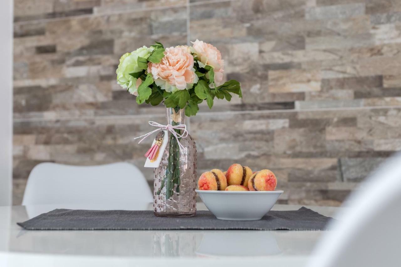 Apartamento Luxury & Stella Maris