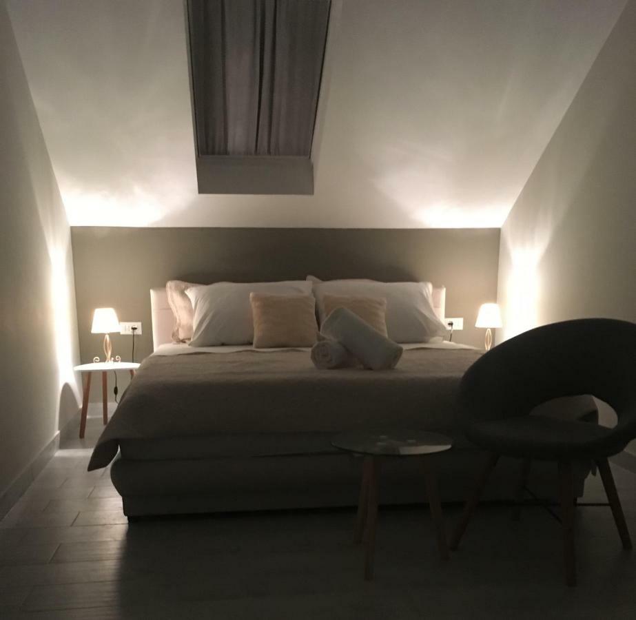 Center Appartement *