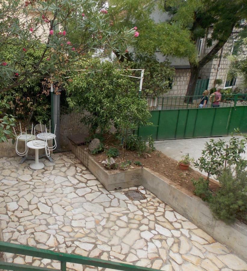 Center Appartement