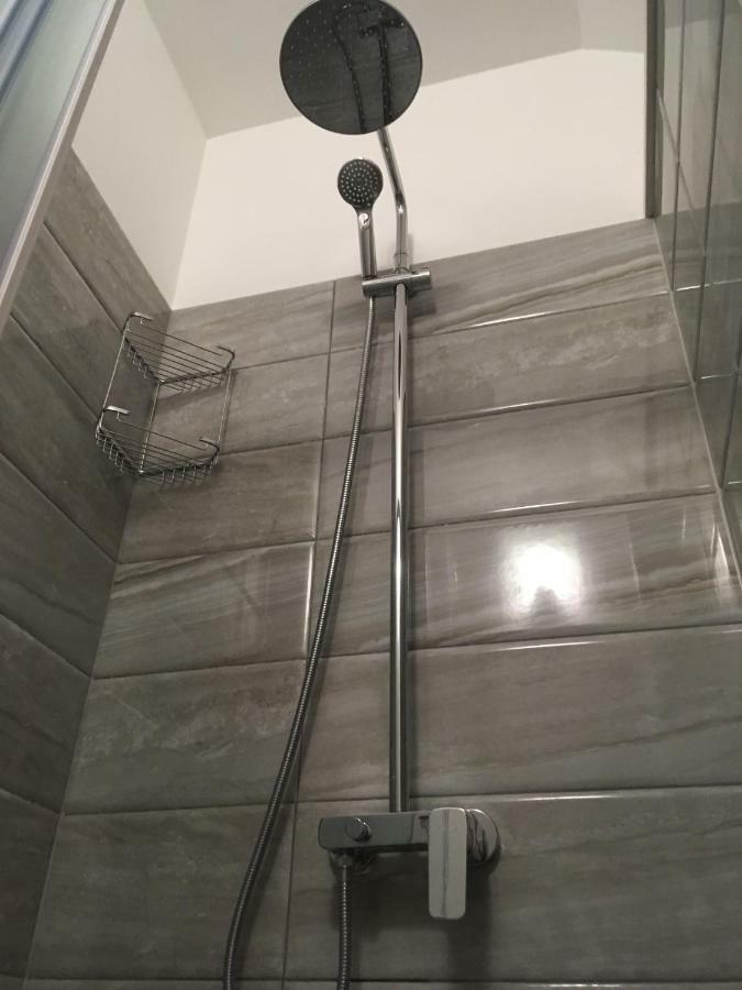 Center Appartement Split