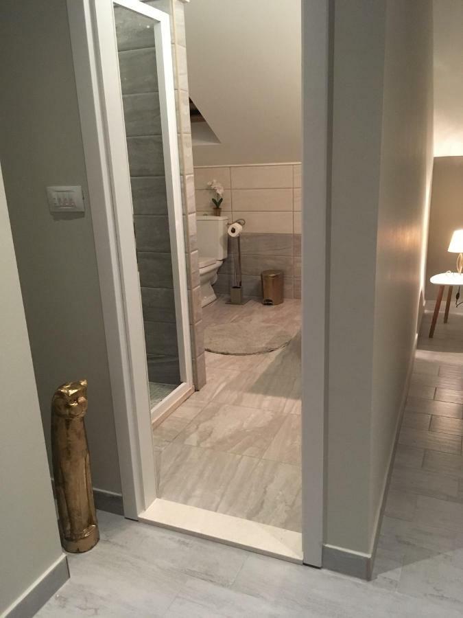 Center Appartement *