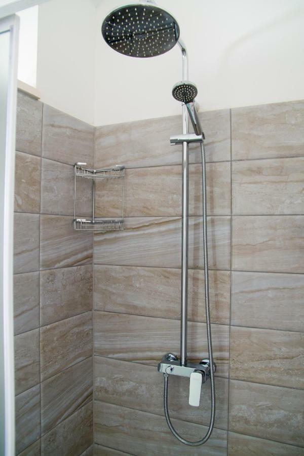 Center Appartement