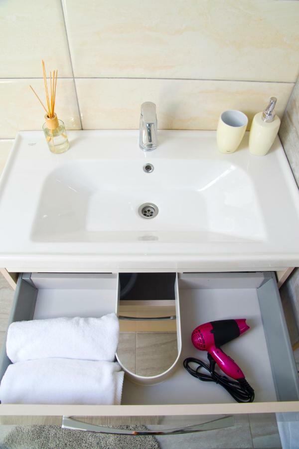 Center Appartement