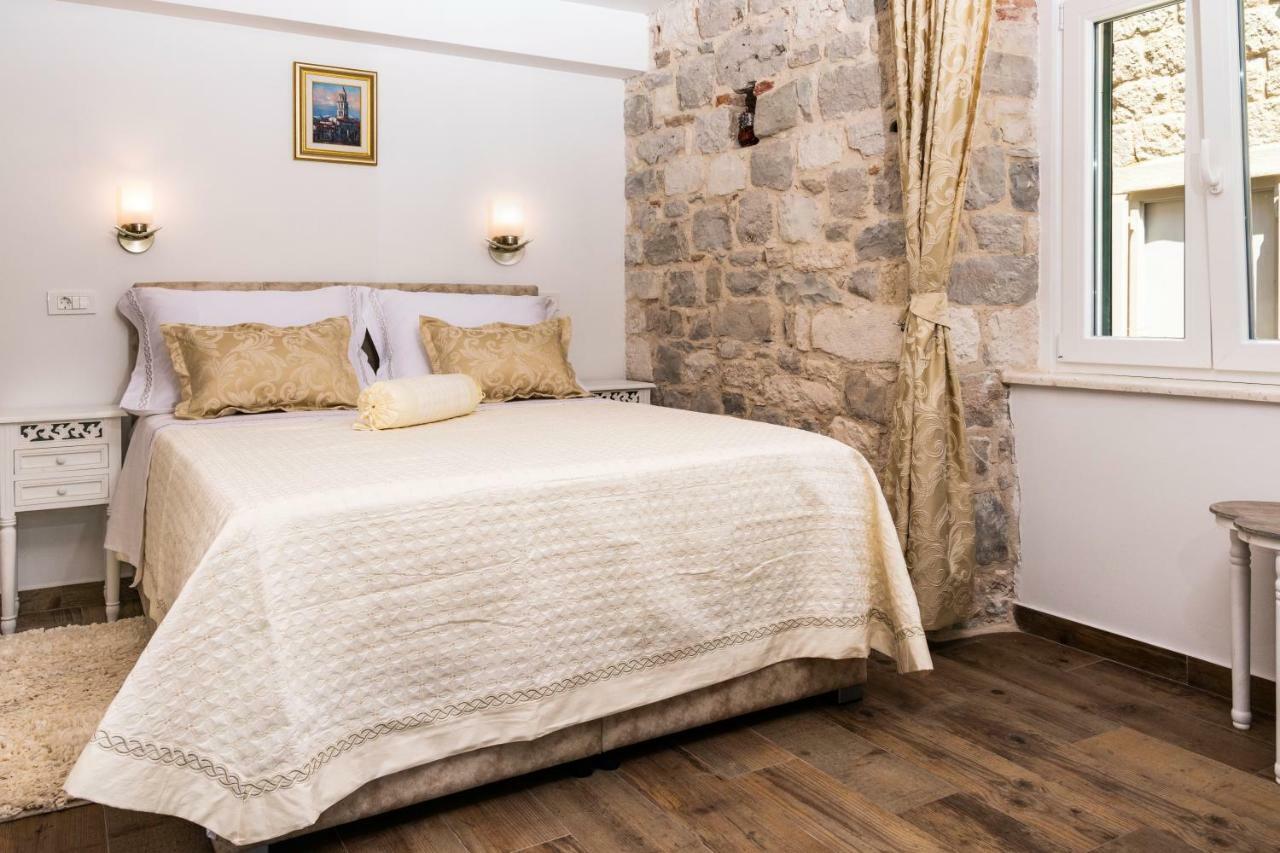 Apartman In Diocletian Palace *