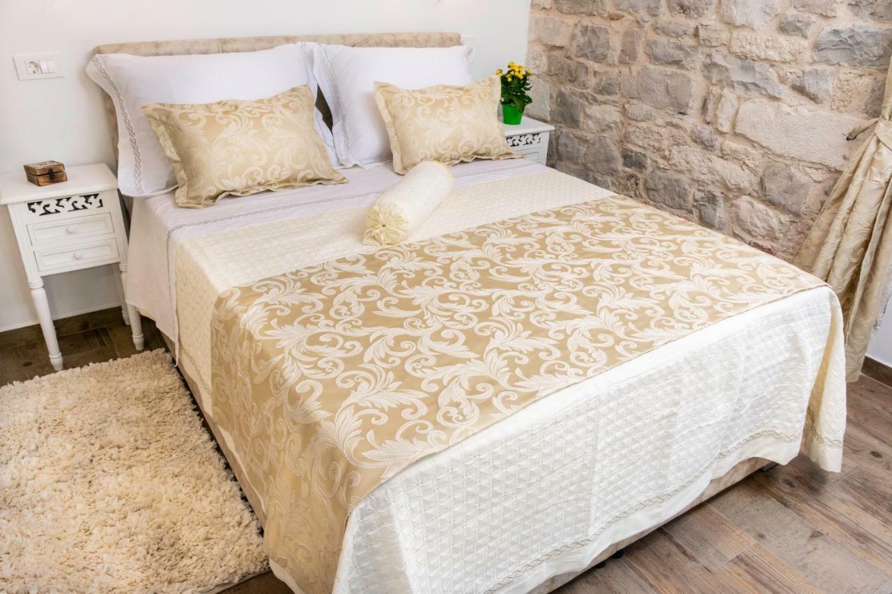 Apartman In Diocletian Palace *