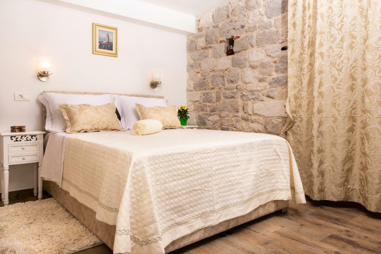 Apartman In Diocletian Palace