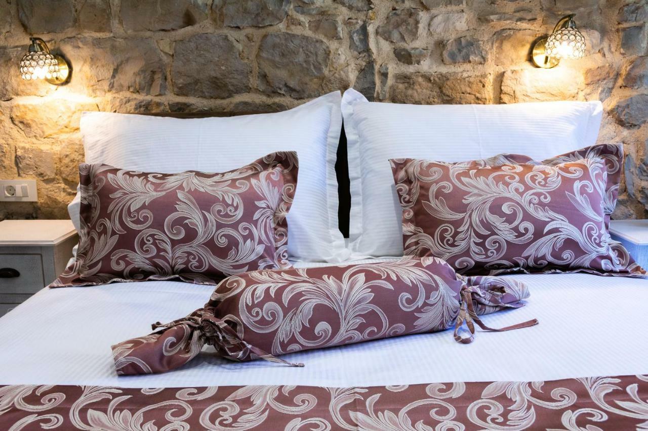 Apartman In Diocletian Palace *