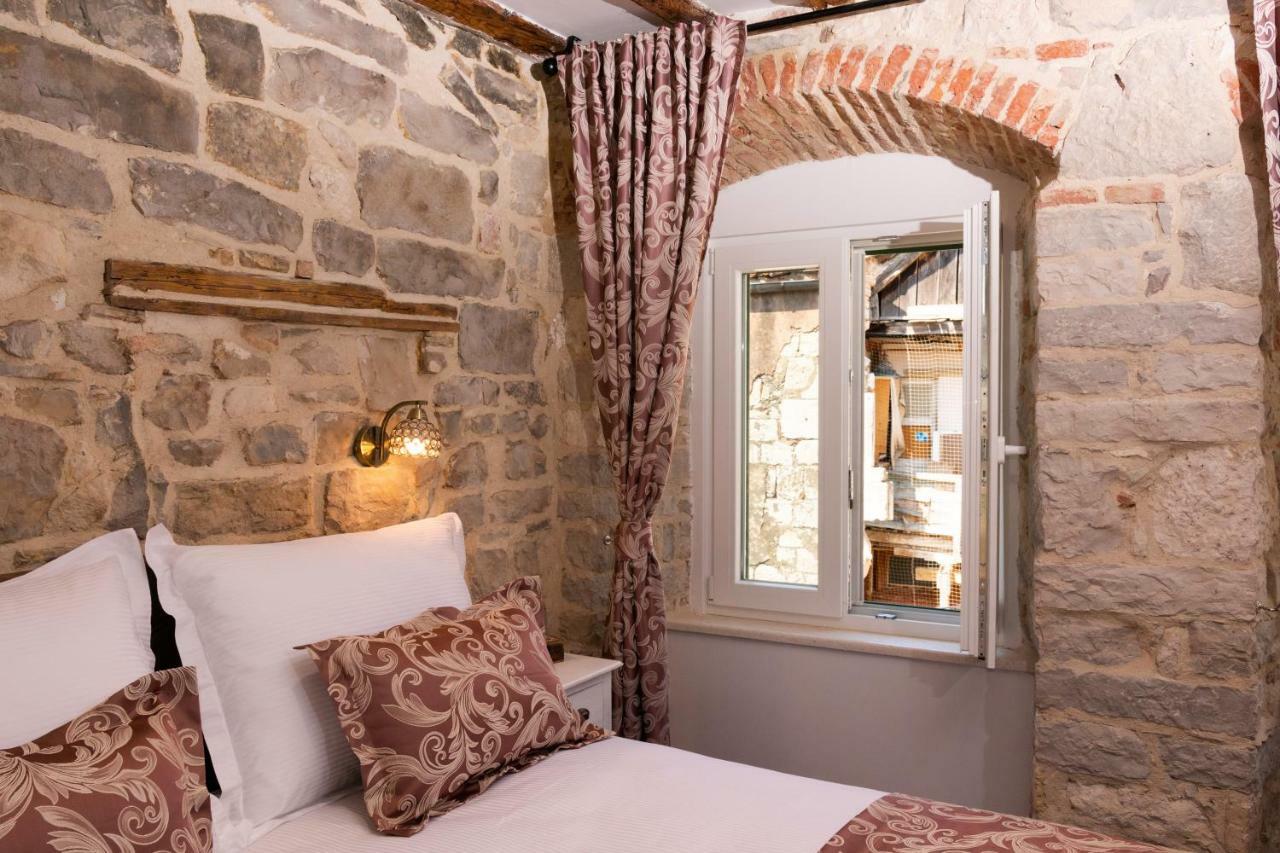 Apartman In Diocletian Palace *