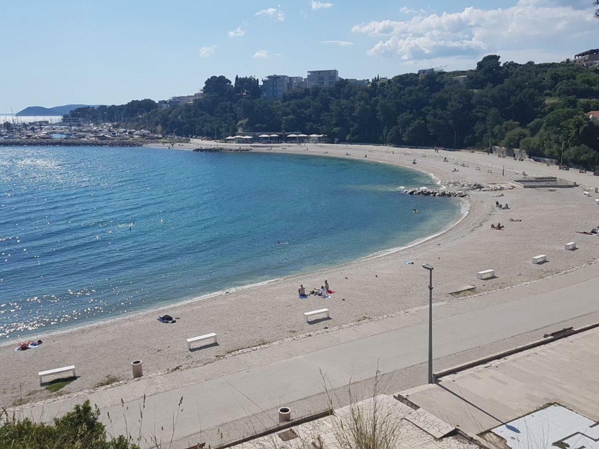 Apartment Your Vacation Split