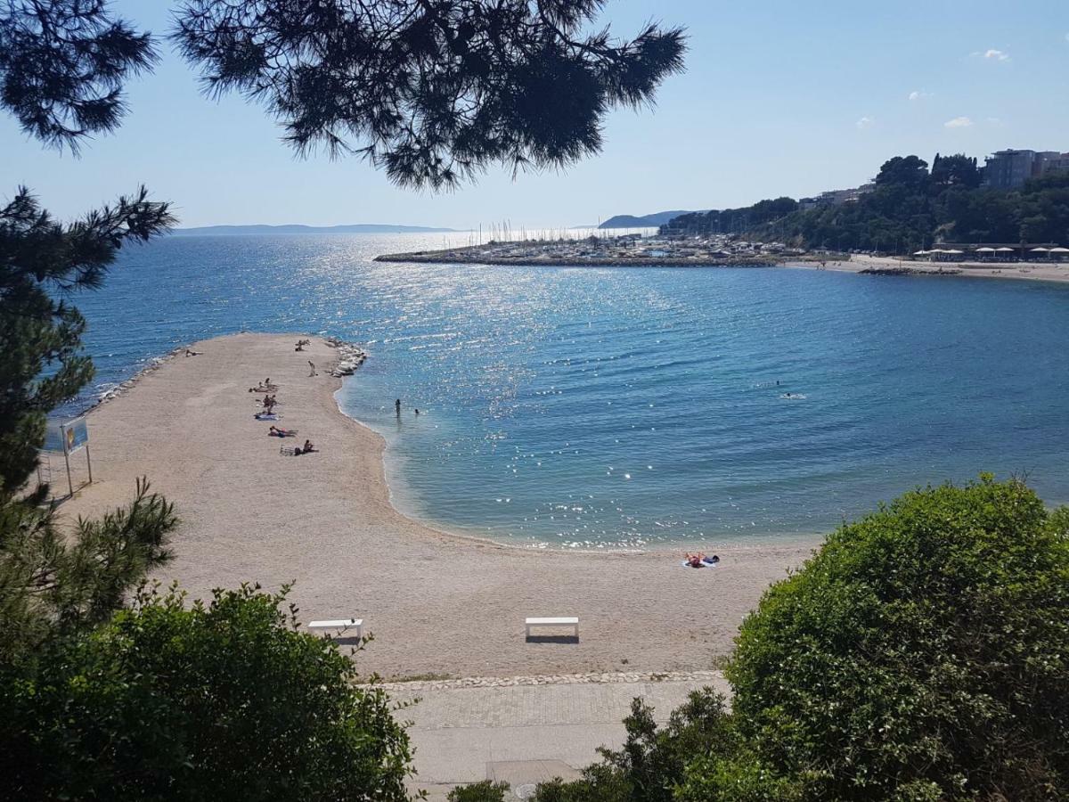 Apartment Your Vacation Split