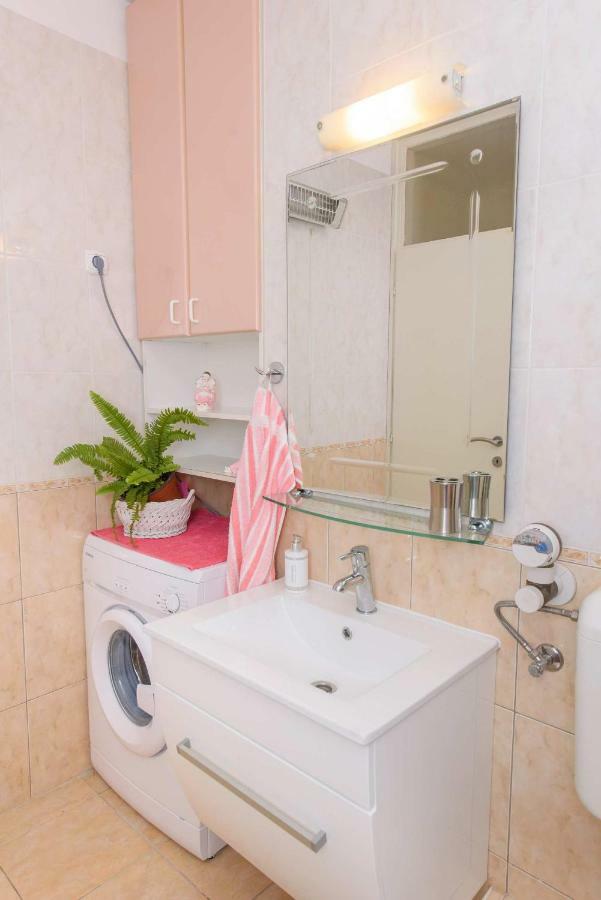 Apartment Comfortable And Stylish *