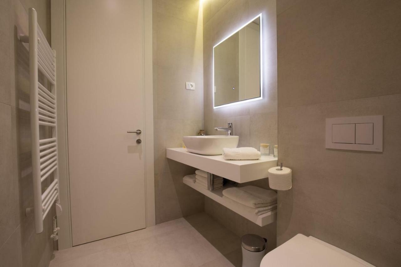 Guest house And Comfort Zone 4*