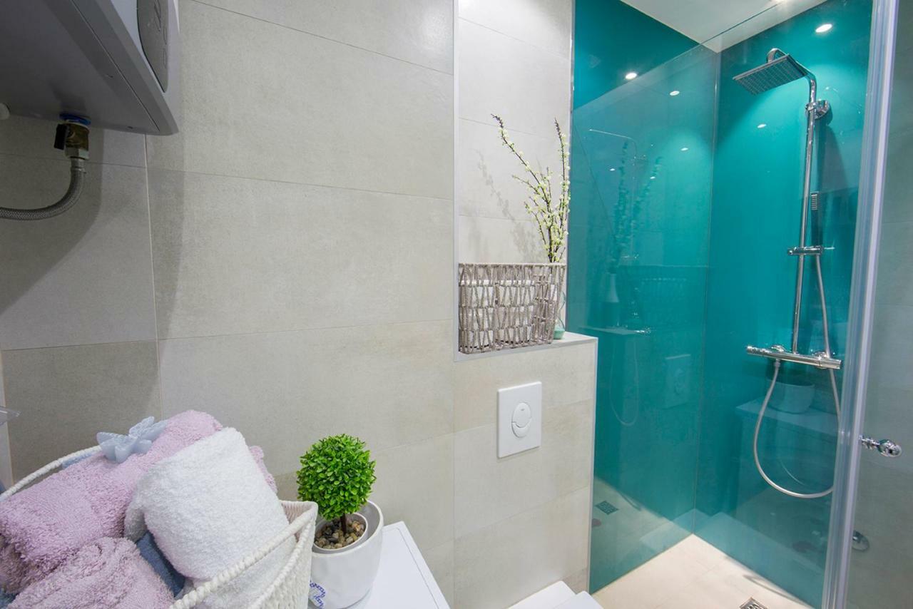 Charming Near The Beach Apartment *