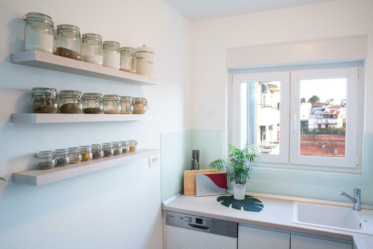 Charming Near The Beach Apartment *