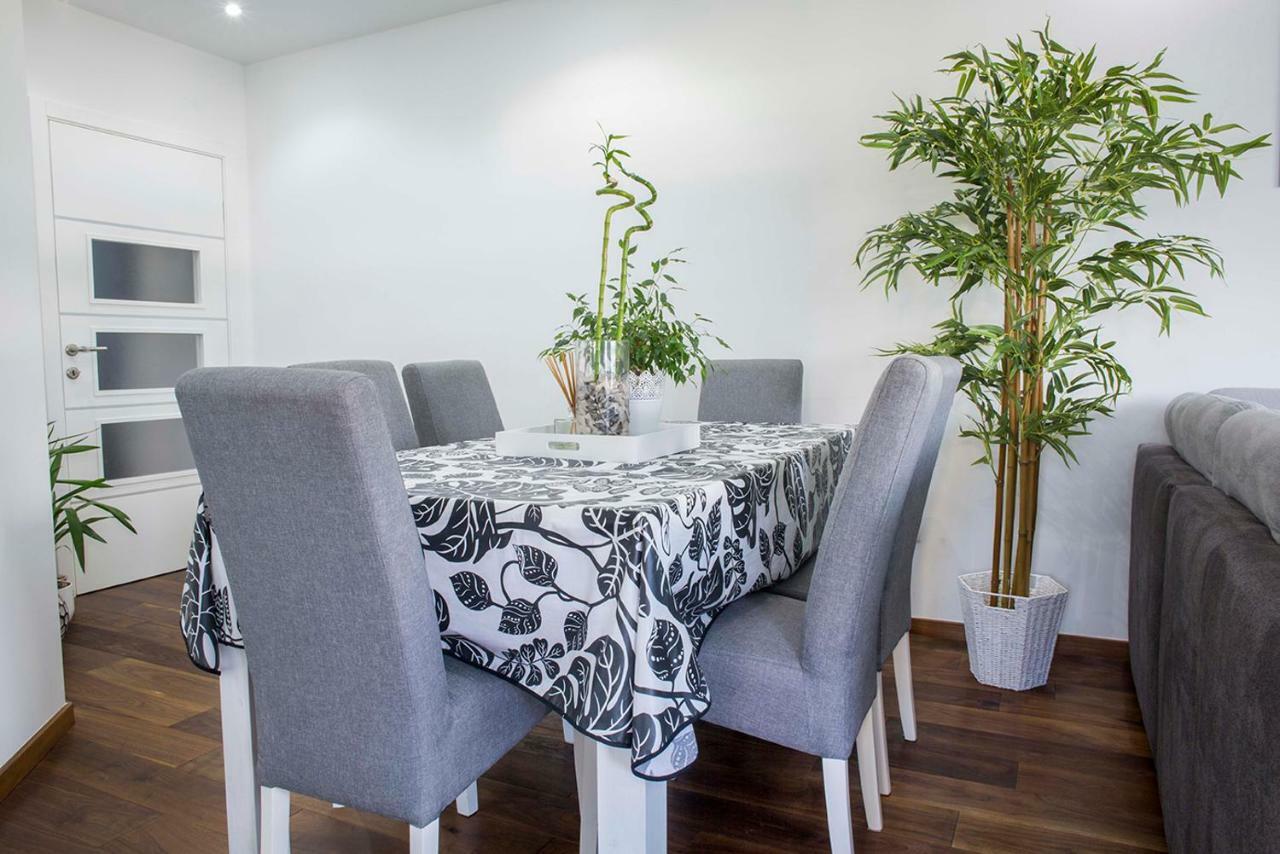 Apartment Charming Near The Beach *