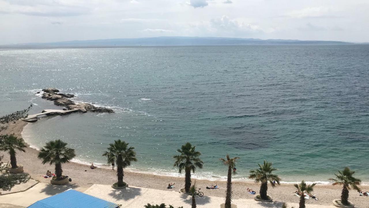 Apartment Lux Lana Split