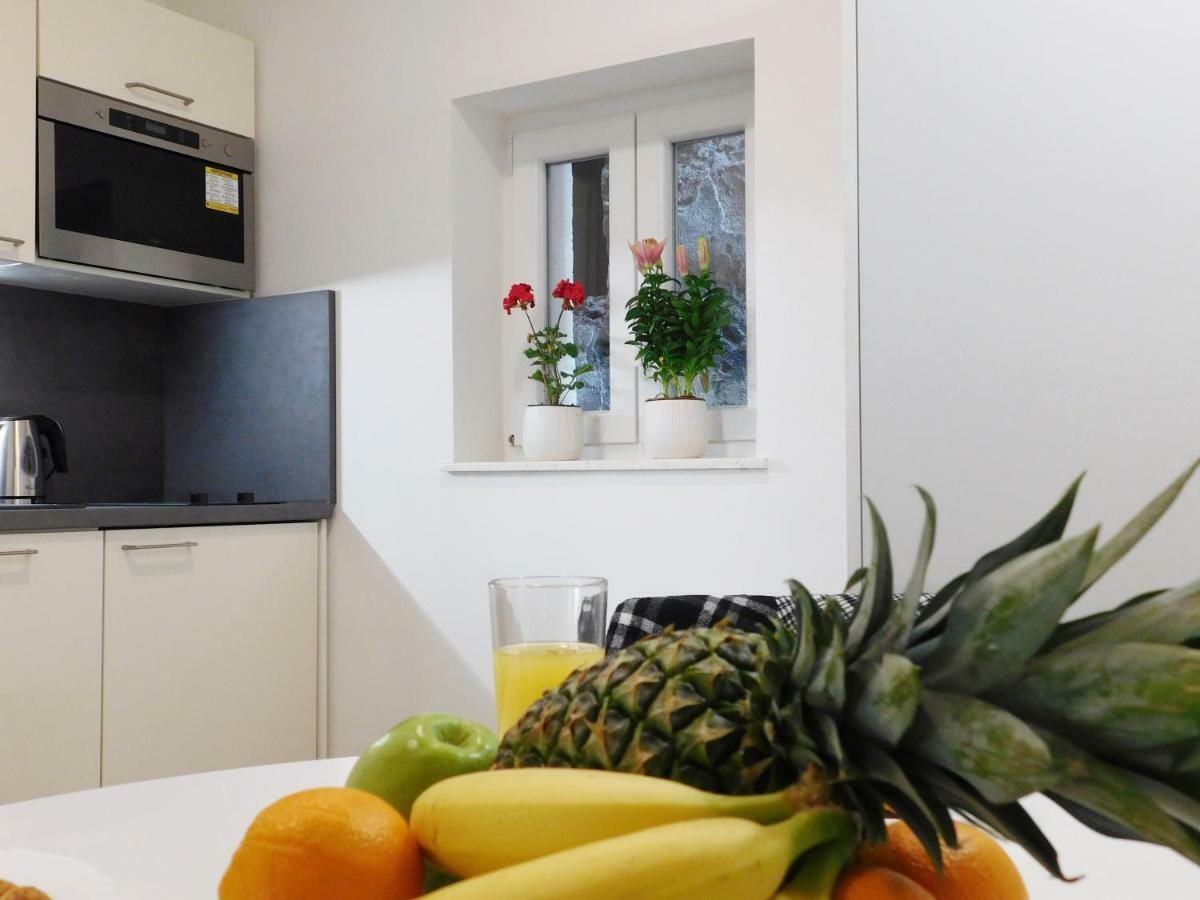Apartment Milla Split