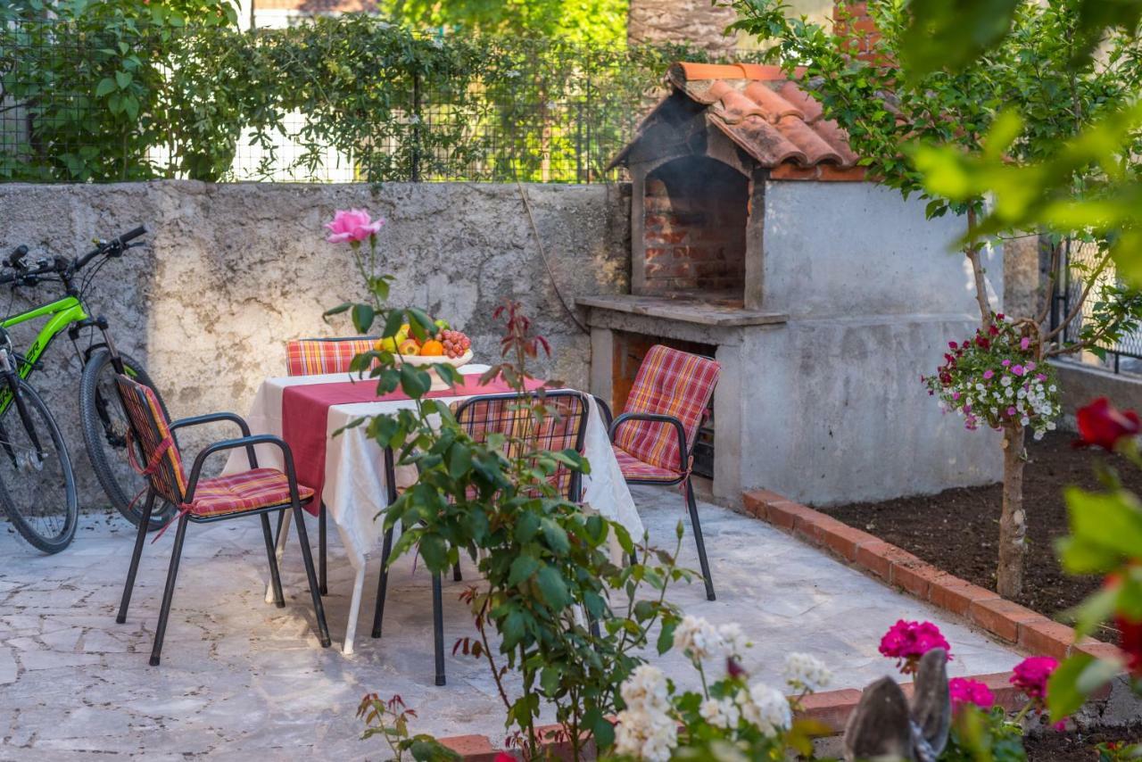 Grgur * Split