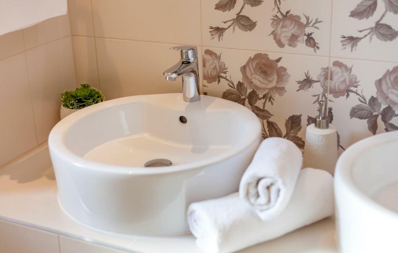 Apartamento Sunny Garden A2 *